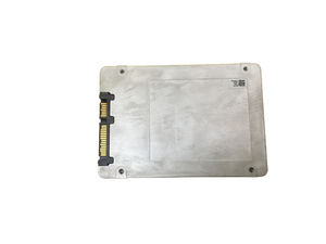 SSDSC1BG400G4 400GB 2,5 inch 6Gbps SAS S3610 Interne Server Nieuwe MLC SSD - Product Image 5