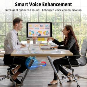 2025 tendencias AI-Smart <span class=keywords><strong>Mini</strong></span> grabadora <span class=keywords><strong>de</strong></span> Audio magnética Super Long 468H Función OTG Reducción <span class=keywords><strong>de</strong></span> ruido Grabadora <span class=keywords><strong>de</strong></span> <span class=keywords><strong>voz</strong></span> digital - Product Image 6