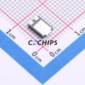 Diodo Schottky PMEG100T100ELPEZ TO-277 Nuevo y Original, Venta al por Mayor de Componentes Electrónicos, Proveedor de Chips y Servicio BOM - Product Image 2