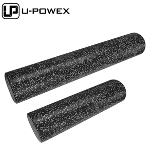 Ad alta Densità di fitness yoga muscolo EPP di <span class=keywords><strong>massaggio</strong></span> <span class=keywords><strong>rullo</strong></span> di schiuma - Product Image 4