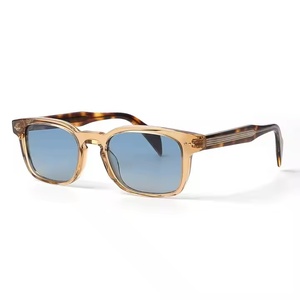 <span class=keywords><strong>Occhiali</strong></span> <span class=keywords><strong>da</strong></span> <span class=keywords><strong>sole</strong></span> Vintage di marca di lusso <span class=keywords><strong>firmati</strong></span> <span class=keywords><strong>da</strong></span> <span class=keywords><strong>uomo</strong></span> polarizzati classici <span class=keywords><strong>occhiali</strong></span> <span class=keywords><strong>da</strong></span> guida antiriflesso diamantati <span class=keywords><strong>occhiali</strong></span> <span class=keywords><strong>da</strong></span> <span class=keywords><strong>sole</strong></span> in acetato - Product Image 3