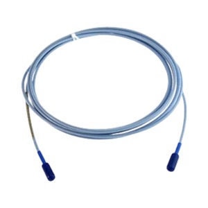 Sonde à courants de Foucault industrielle, neuve et originale, 330851-02-000-110-10-00-00, pièce de rechange pour capteur de machine - Product Image 3