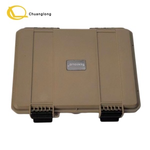Boroscopio Flexible de 1.6 mm Compatible con Teléfonos Inteligentes, Tabletas y Computadoras para Cerrajeros, Apto para Múltiples Aplicaciones - Product Image 3