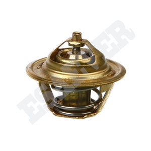 ESAEVER THERMOSTAT 1497689 1520969 85HF8575AA 1338047 1338042 pour FORD - Product Image 1