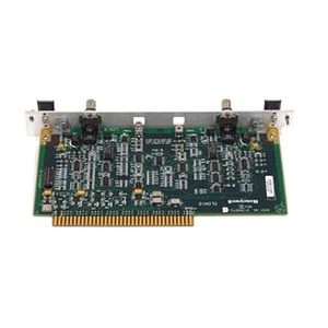 Controlador Lógico Programable (PLC) Original Nuevo 51308071-200, Piezas de Repuesto para Sistema de Control de Automatización Industrial, en Stock, Envío Rápido - Product Image 1