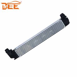 144960006R 144960600R <span class=keywords><strong>Intercooler</strong></span> pour Renault Megane - Product Image 2