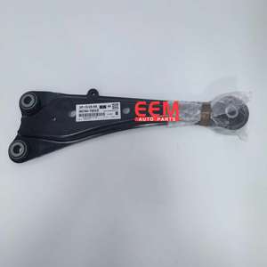 لسيارة <span class=keywords><strong>RAV4</strong></span> lrongfang ذراع دعم خلفي للكزس السفلي من من من من من من من من من من من من من من من ومن ومن ومن ومن ومن ومن ومن ومن ومن ومن ومن ومن ومن ومن ومن ومن ومن ومن ومن ومن ومن ومن ومن ومن ومن ومن ومن ومن ومن ومن ومن ومن ومن ومن ومن ومن ومن ومن ومن ومن ومن ومن ومن ومن ومن ومن ثم - Product Image 3