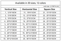 Sacs en nylon Ripstop pliables écologiques personnalisés avec logo pour la vente en gros, sacs de courses réutilisables en polyester pliables pour les boutiques d'épicerie