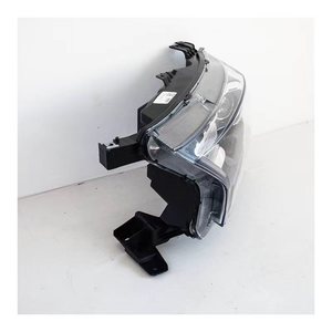 Apto para faros delanteros RANGER 2016-2020, faros LED T7 y faros LED T8. - Product Image 2