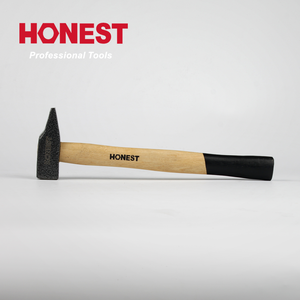 Échantillon gratuit <span class=keywords><strong>marteau</strong></span> de machiniste de Type français et <span class=keywords><strong>marteau</strong></span> de <span class=keywords><strong>menuisier</strong></span> avec manche en <span class=keywords><strong>bois</strong></span> - Product Image 3