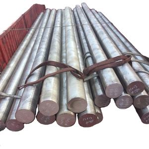 Высокотемпературный сплав Monel400 <span class=keywords><strong>N04400</strong></span> 2,4360 MonelK500 N05500 Nickel200 N02200 N6 Nickel201 N02201 N4 Круглый стальной стержень - Product Image 6