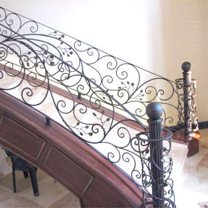 DH-DW16E кованого железа Прокрутки Машина для сгибания - Product Image 4