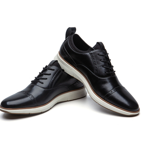 Encuentre el mejor fabricante de zapatos sport elegante y zapatos sport  elegante para el mercado de hablantes de spanish en alibaba.com