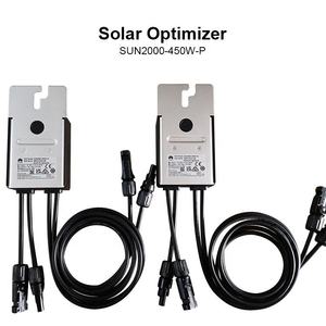 <span class=keywords><strong>SUN2000</strong></span>-450W-P de energía Solar, 450w, <span class=keywords><strong>SUN2000</strong></span>-600W-P, 450w - Product Image 5