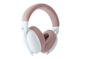 <strong>Best</strong> Sales Wireless 2.4G Three Mode Wired Wireless Gaming Headphones Over Ear Gamer Gaming <strong>Headset</strong> With <strong>Adjustable</strong> Microphone - Product Image 2