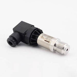 지멘스 시트란스 P200/P210/P220 압력 트랜스미터 7MF1565 7MF1566 7MF1567 4-20ma 절대 압력 센서 - Product Image 4