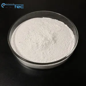 Nano gốm phun hạt bột/Zirconium oxide bột (zro2)