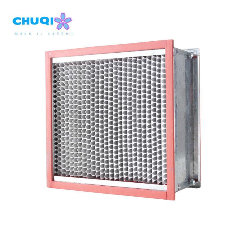 Hot Seller ODM H13 H14 HEPA