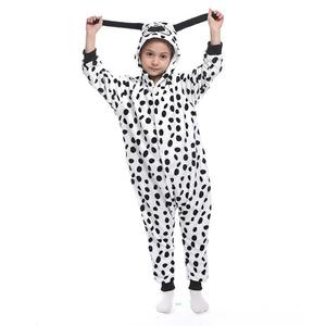 Vente chaude : Peignoirs en flanelle à capuche motif grenouille et zèbre, doux, tailles 2XL/XL, combinaisons de nuit pour hommes, femmes et enfants, pyjamas mascotte - Product Image 5