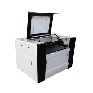 <span class=keywords><strong>Mini</strong></span> home-cnc 4060 6040 4040 Laser co2 3d machine de gravure, prix - Product Image 2