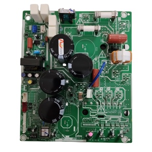 Low Price Toshiba Air Conditioner Compressor Inverter Technology