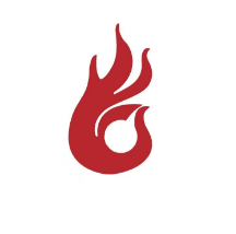 Guangzhou Xuyuan Lighting Technology Co., Ltd. logo