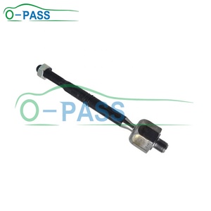Rotule <span class=keywords><strong>de</strong></span> <span class=keywords><strong>direction</strong></span> intérieure avant OPASS pour HONDA Accord X 10ème génération Inspire CV 53610-TVA-A01 - Product Image 5