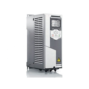 Variador de Frecuencia ACS580-01-206A-4+J400 ACS510/ACS530/ACQ580 3AUA0000080506 Nuevo y Original con 1 Año de Garantía - Product Image 1