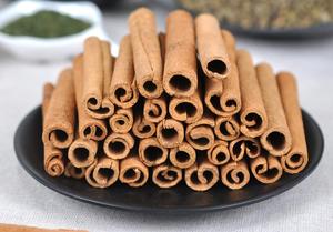 Chất lượng cao Sài Gòn hoặc Việt Cinnamomum loureiroi tiếng sủa cho gia vị - Product Image 5