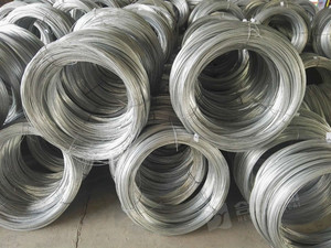 <span class=keywords><strong>Alambre</strong></span> de Acero Electrogalvanizado BWG <span class=keywords><strong>20</strong></span> de <span class=keywords><strong>Calibre</strong></span> Fino para Fijación de Componentes Electrónicos y Amarre de Precisión - Product Image 2