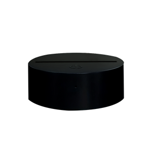 Produits en gros bas prix bases de <span class=keywords><strong>lampe</strong></span> à <span class=keywords><strong>led</strong></span> pour <span class=keywords><strong>3d</strong></span> <span class=keywords><strong>led</strong></span> blanc mignon poire <span class=keywords><strong>pokemon</strong></span> veilleuse pour chambre - Product Image 6