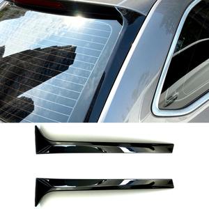 Alerón Lateral Trasero para Skoda Octavia Estate 2014-2019, Kit de Carrocería, Accesorios para Automóviles - Product Image 1