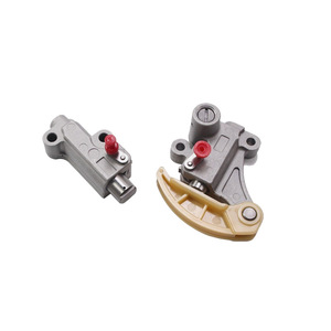 Kit de chaîne de distribution Acura Tlx Honda Accord Crv 2.4L 14401-5A2-A02, pièce de rechange pour réparation du moteur - Product Image 2