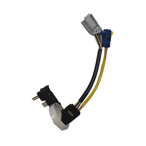 Bobine de <span class=keywords><strong>volant</strong></span> pour Peugeot 2008 408 <span class=keywords><strong>Citroen</strong></span> C3XR OE H6310512 - Product Image 4