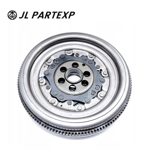 <span class=keywords><strong>Volant</strong></span> <span class=keywords><strong>moteur</strong></span> JL PARTEXP en stock, références OE 415089109 415073209, pour <span class=keywords><strong>AUDI</strong></span> <span class=keywords><strong>A3</strong></span> Cabriolet, TT, SEAT ALTEA, SKODA OCTAVIA, SUPERB, VW - Product Image 1