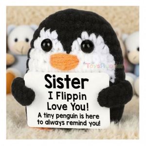 Beginner Crochet Animal <b>Kit</b> for Kids & Adults Learn to Crochet Step-by-Step Video Tutorials <b>Sewing</b> Weaving Toys for All Ages - Product Image 3