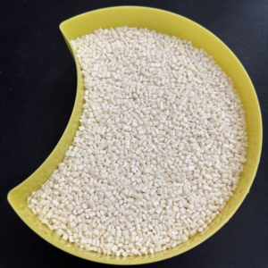 Electronic Equipment ABS Acrylic <b>Plastic</b> <b>Sheet</b> ABS <b>Sheet</b> Wholesale Prices Free Samples - Product Image 6