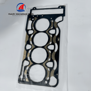 Hochwertige OE LR024975 Zylinderkopf dichtung Ersatzteile für Land Rover Evoque Range Rover <span class=keywords><strong>2</strong></span>.0T - Product Image 5