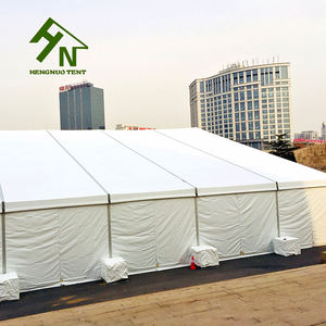 Gran oferta, grandes canchas deportivas, carpas <span class=keywords><strong>de</strong></span> marquesina <span class=keywords><strong>de</strong></span> <span class=keywords><strong>tenis</strong></span>, tienda blanca para exteriores, tiendas <span class=keywords><strong>de</strong></span> feria comercial, tiendas a prueba <span class=keywords><strong>de</strong></span> agua, Fireretartant - Product Image 4