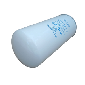 Filtro de aceite para compresor MANNY Spin-On 1100602001 para una protección confiable del motor - Product Image 5