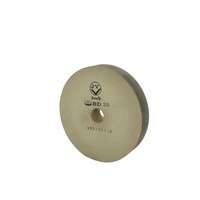 Roue de polissage périphérique BD pour verre, dalle de roche, marbre SB10 - Fabricant chinois