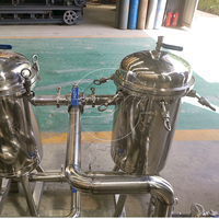 Nodules de phosphate SX Phosphate Sulfurique Phosphate Calcium Liquide Calcium Bore Soluble dans l'eau Npk Ligne de production d'engrais