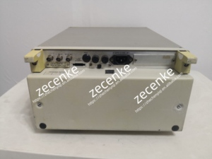 Analizador de comunicación Marconi Instruments IFR 2955B usado - Product Image 4