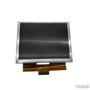 หน้าจอ LCD สำหรับจอยควบคุมหุ่นยนต์ <span class=keywords><strong>KAWASAKI</strong></span> (ใช้ได้กับจอยควบคุมรุ่น 50817 และรุ่นอื่นๆ หลายรุ่น) - Product Image 2