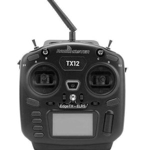 Quadcopter de Carreras FPV de 10 Pulgadas, Combo 6 en 1 FPV-1000-6IN1, Carga Útil de 3 kg, 5.8G 3W VTX ELRS 915, Aeronave RTF - Product Image 2