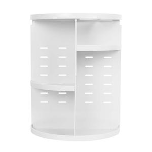 Mazon-tarros <span class=keywords><strong>de</strong></span> almacenamiento <span class=keywords><strong>de</strong></span> cosméticos, caja giratoria portátil <span class=keywords><strong>de</strong></span> acrílico, gran oferta - Product Image 6