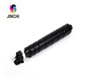 Cartouche de toner compatible <span class=keywords><strong>Triumph</strong></span>-<span class=keywords><strong>Adler</strong></span> CK-7514 pour <span class=keywords><strong>Triumph</strong></span>-<span class=keywords><strong>Adler</strong></span> 4056i/<span class=keywords><strong>5056i</strong></span>/6056i/5057i/6057i - Product Image 1