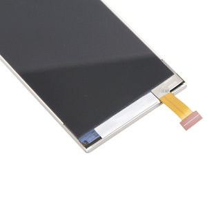 诺基亚500触摸屏的高品质液晶显示屏更换 - Product Image 4