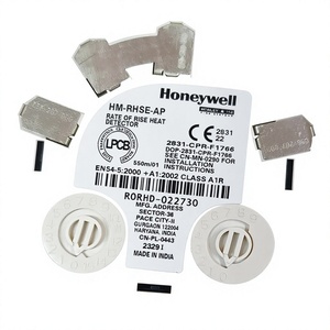 โมดูลอุปกรณ์ระบบควบคุมความปลอดภัย PLC HM-RHSE-AP |   ส่วนประกอบอินเทอร์เฟซการตรวจสอบระบบ การสื่อสารผ่าน I/O |   ขายส่ง - Product Image 1