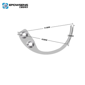 Siêu <span class=keywords><strong>tag</strong></span> cầm tay detacher <span class=keywords><strong>EAS</strong></span> AM cứng <span class=keywords><strong>tag</strong></span> <span class=keywords><strong>Remover</strong></span> cho cửa hàng quần áo phòng chống mất mát - Product Image 1